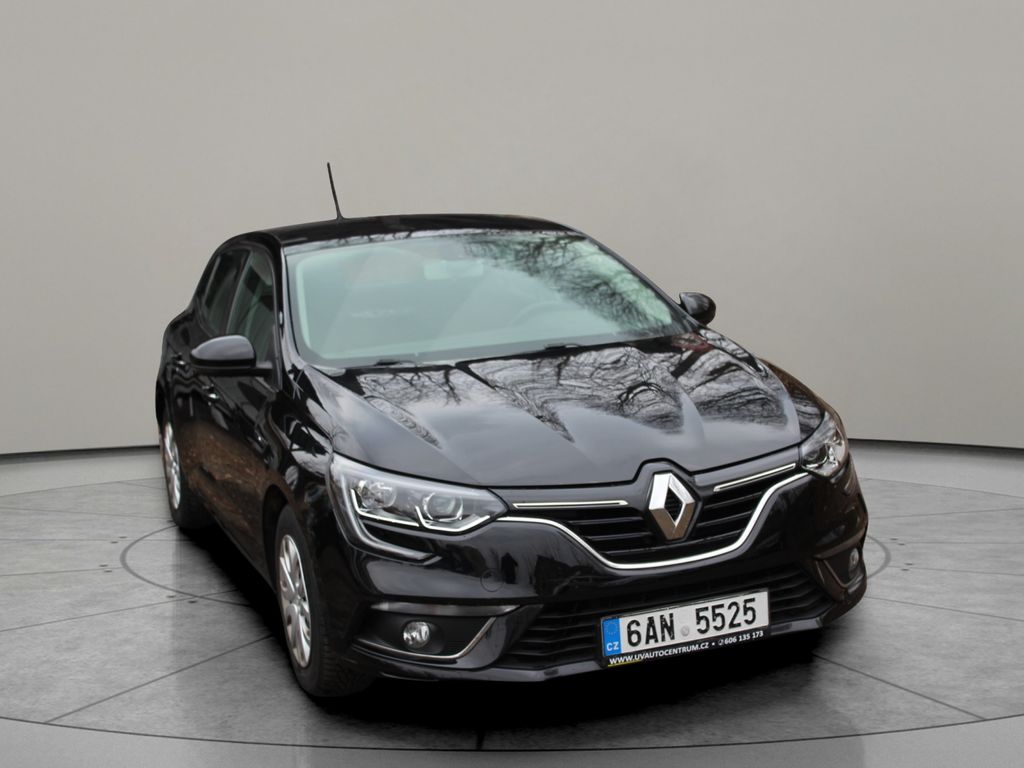 renault-megane-1-2i-1-majitel - 2