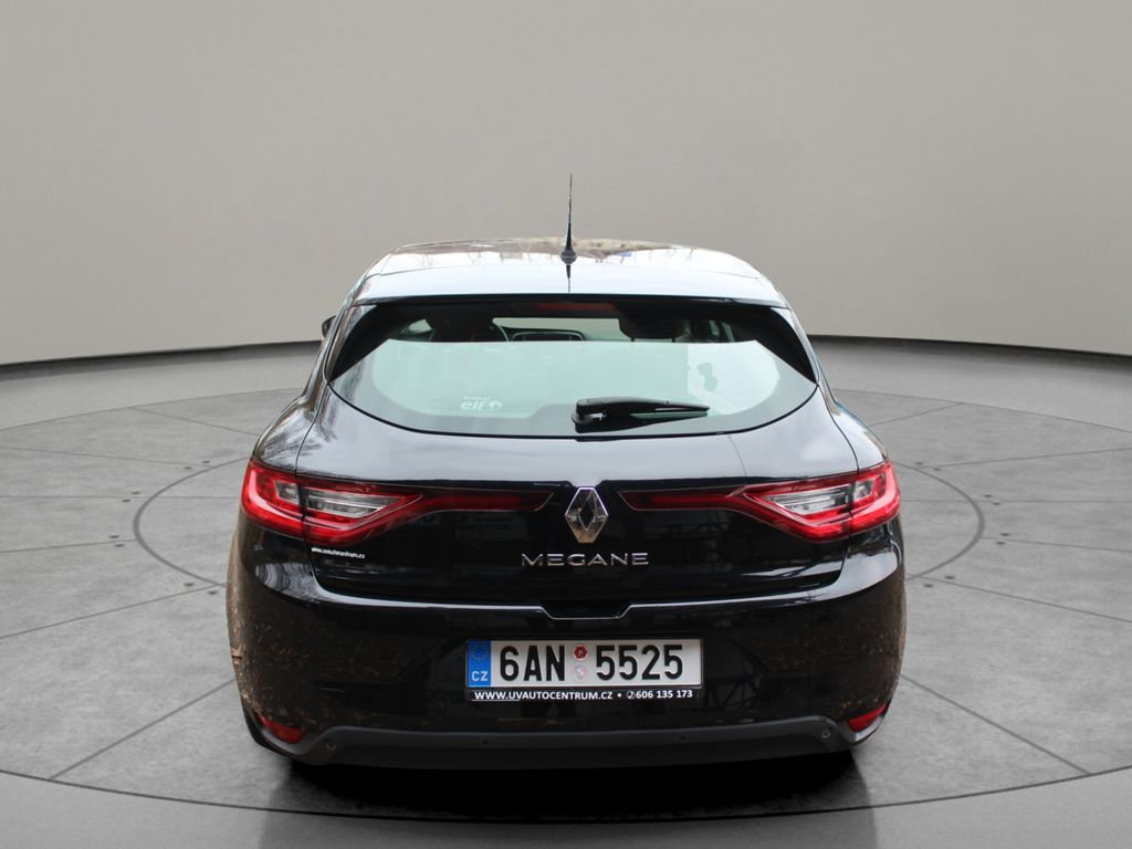 renault-megane-1-2i-1-majitel - 5