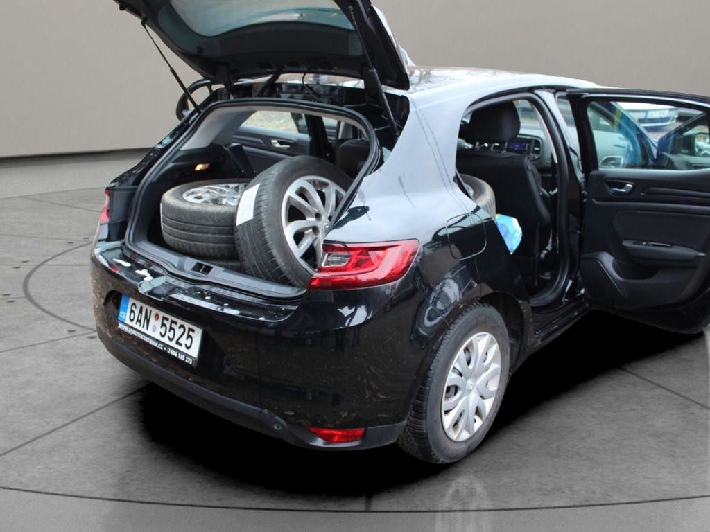 renault-megane-1-2i-1-majitel - 8