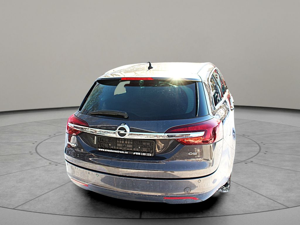 opel-insignia-2-0-d-120-kw - 3