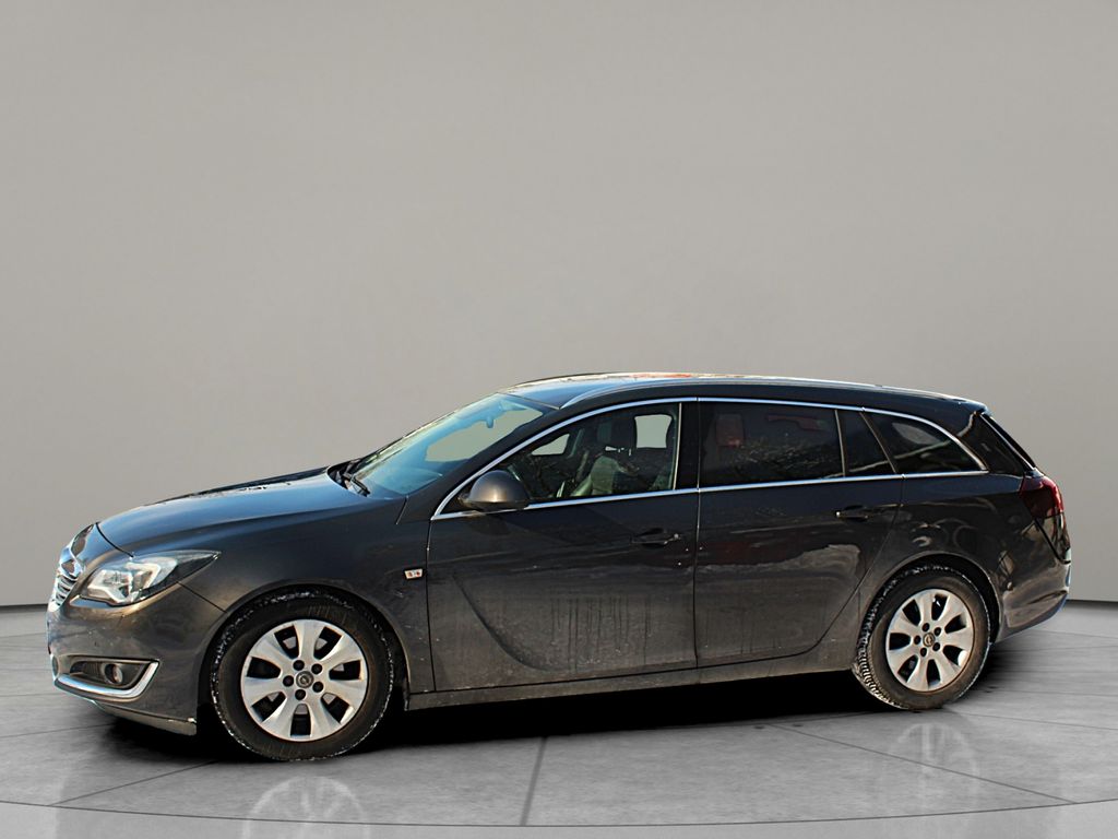 opel-insignia-2-0-d-120-kw - 4