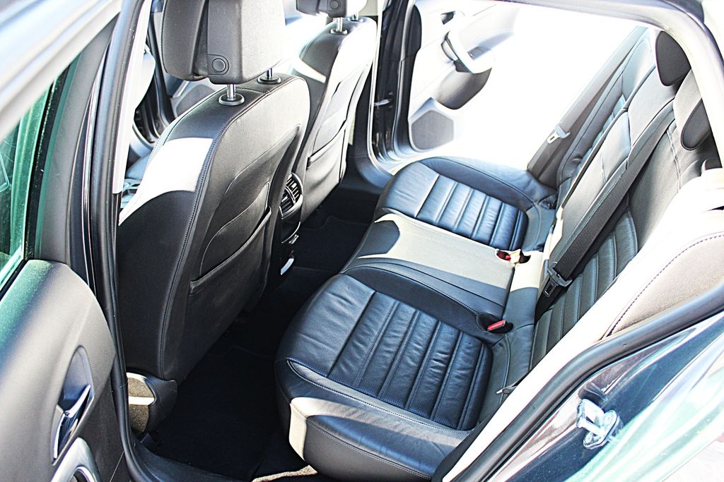 opel-insignia-2-0-d-120-kw - 5