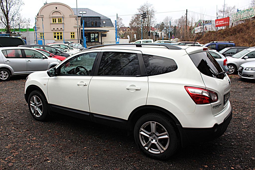 nissan-qashqai-1-5-dci-4x4 - 5