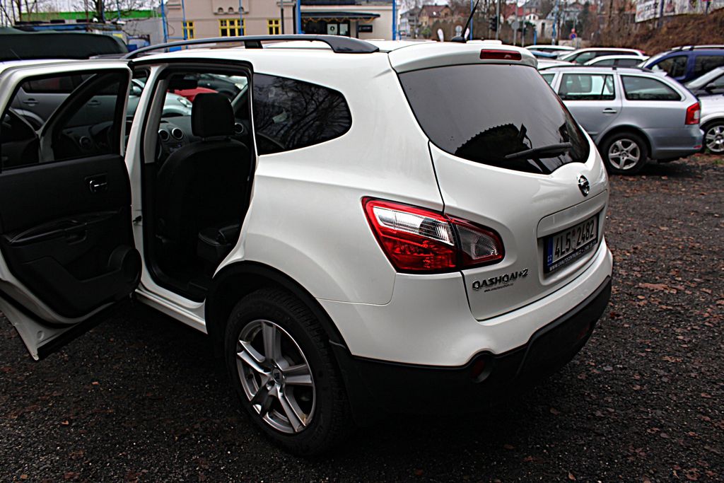 nissan-qashqai-1-5-dci-4x4 - 7