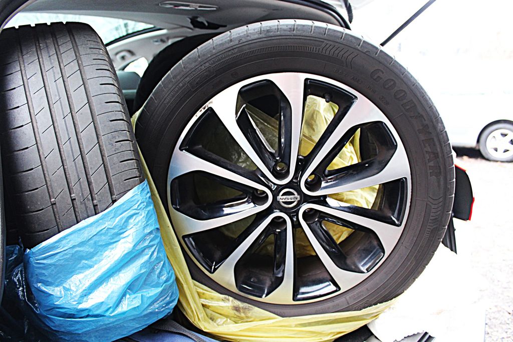 nissan-qashqai-1-5-dci-4x4 - 9