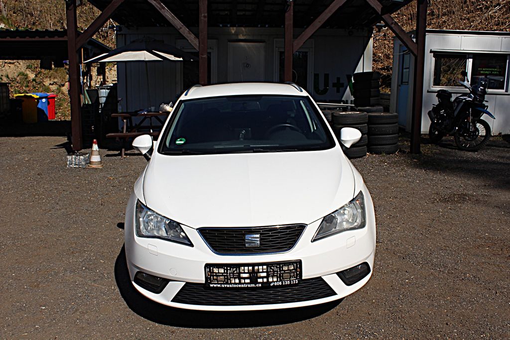 seat-ibiza-kombi-1-6-tdi - 1