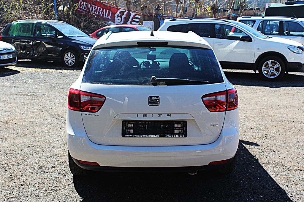 seat-ibiza-kombi-1-6-tdi - 5