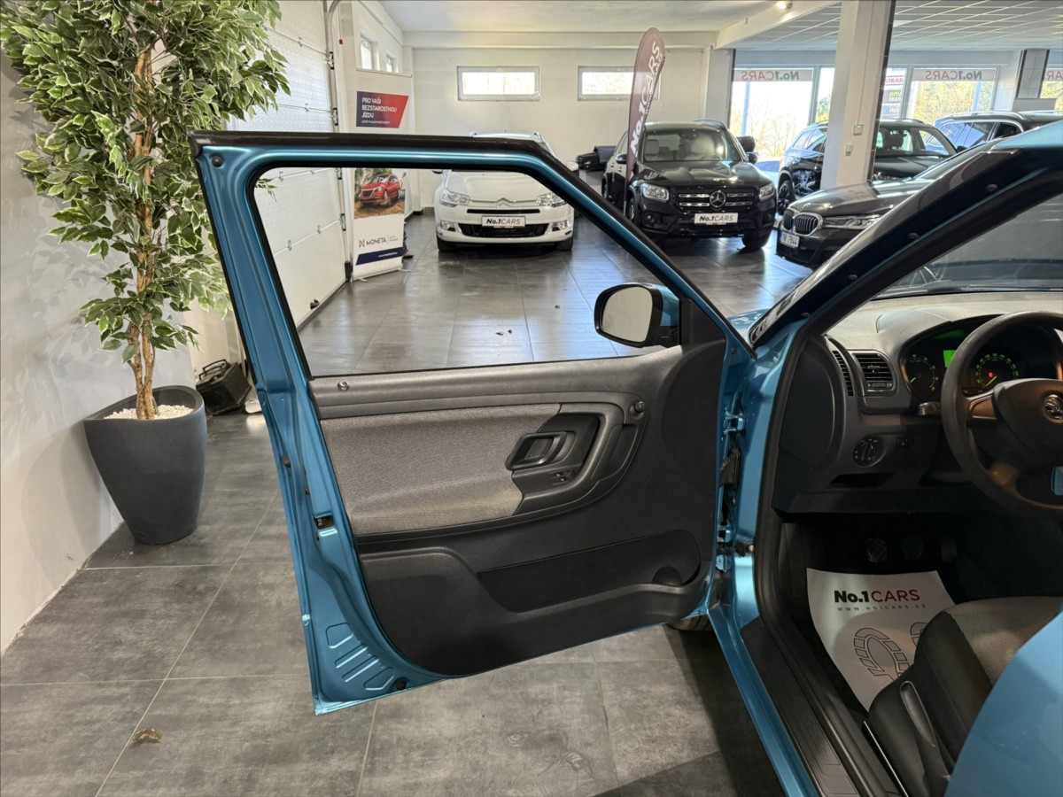 skoda-fabia-1-2-tsi-bez-koroze-rozvody - 5