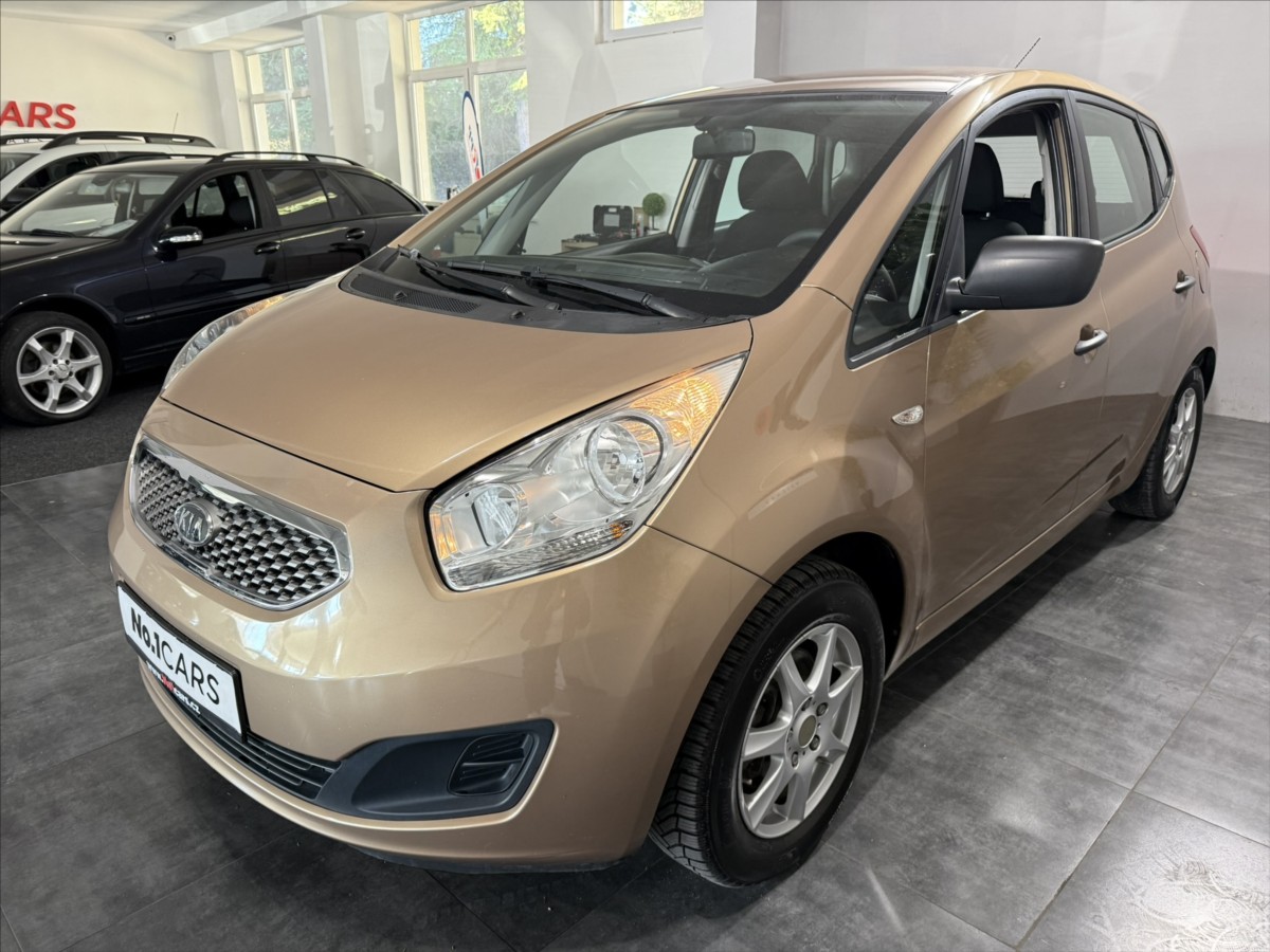 kia-venga-1-4-i-klima-alu-po-stk - 2