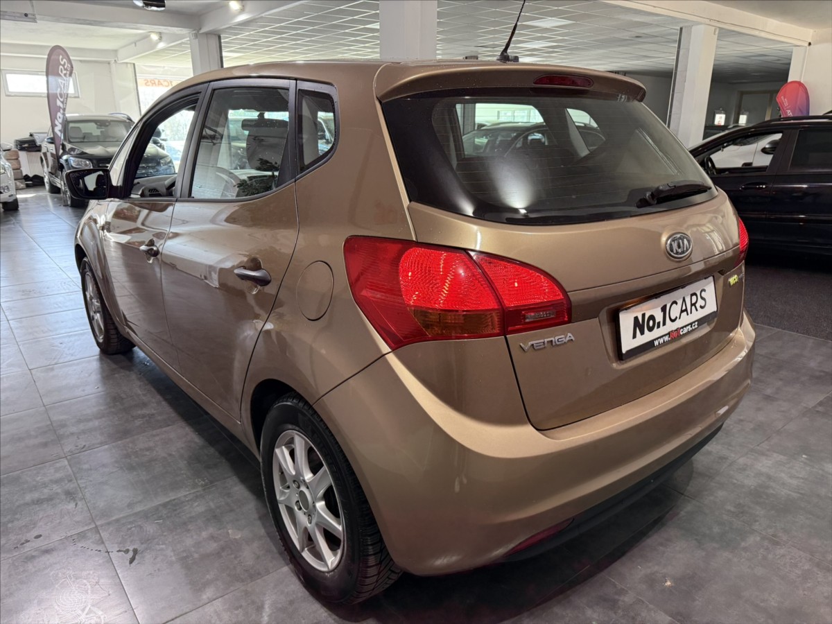 kia-venga-1-4-i-klima-alu-po-stk - 3