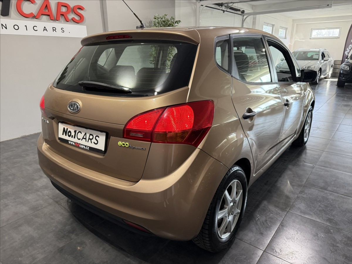 kia-venga-1-4-i-klima-alu-po-stk - 4