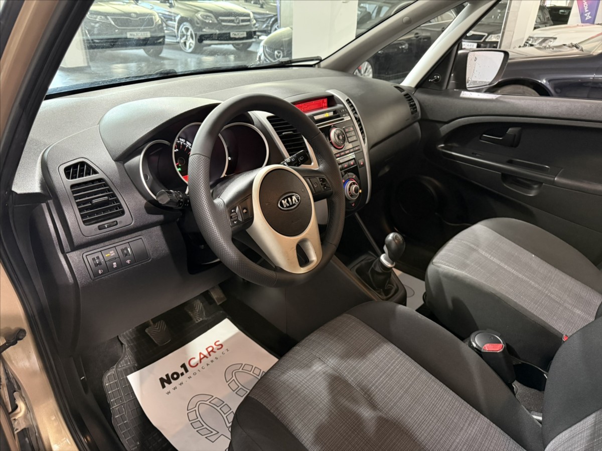 kia-venga-1-4-i-klima-alu-po-stk - 6