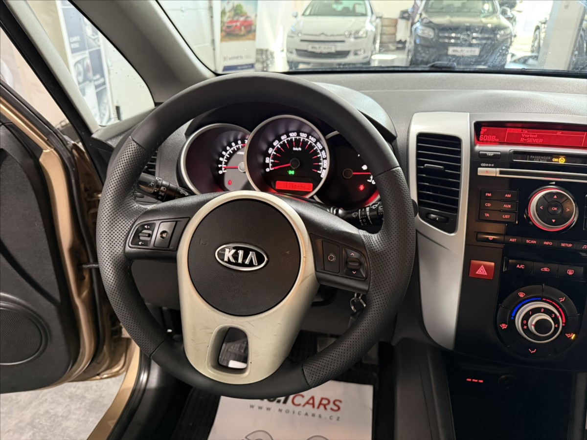 kia-venga-1-4-i-klima-alu-po-stk - 7