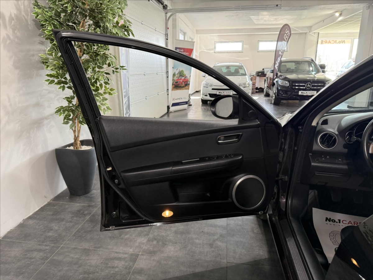 mazda-6-2-0-i-108-kw-cidla-alu-po-stk - 5