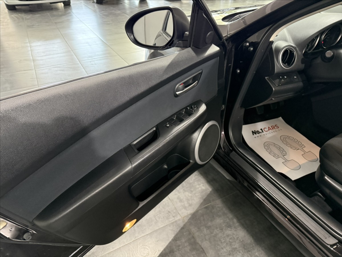 mazda-6-2-0-i-108-kw-cidla-alu-po-stk - 6