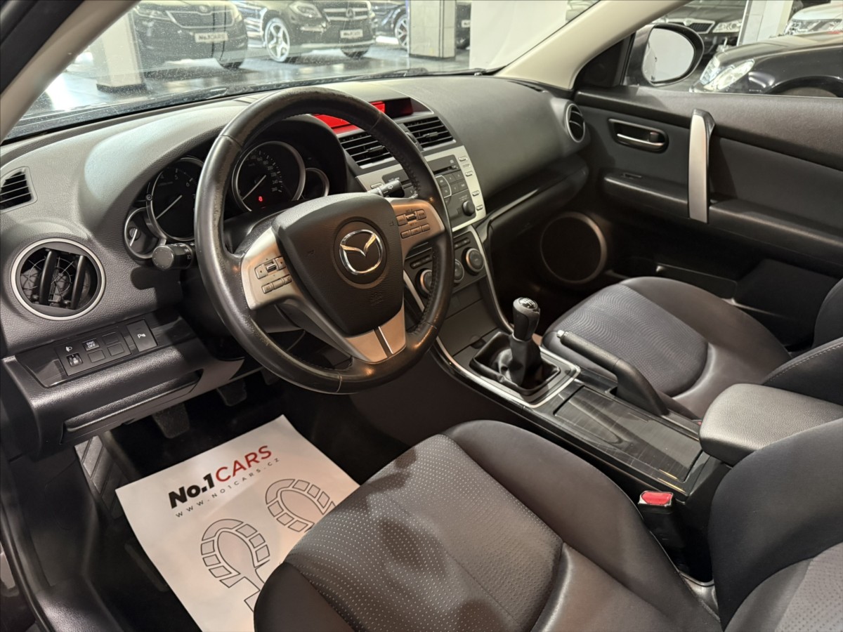mazda-6-2-0-i-108-kw-cidla-alu-po-stk - 7