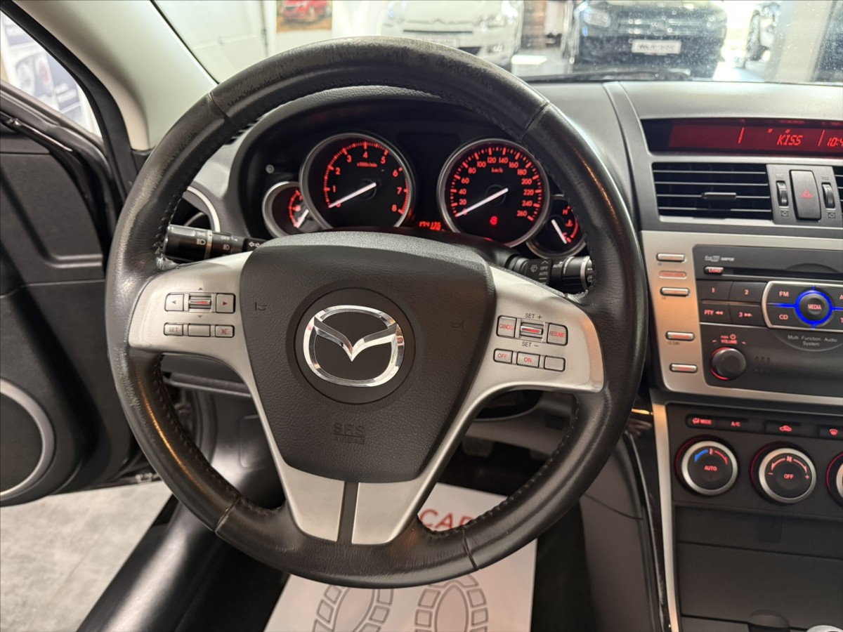 mazda-6-2-0-i-108-kw-cidla-alu-po-stk - 8