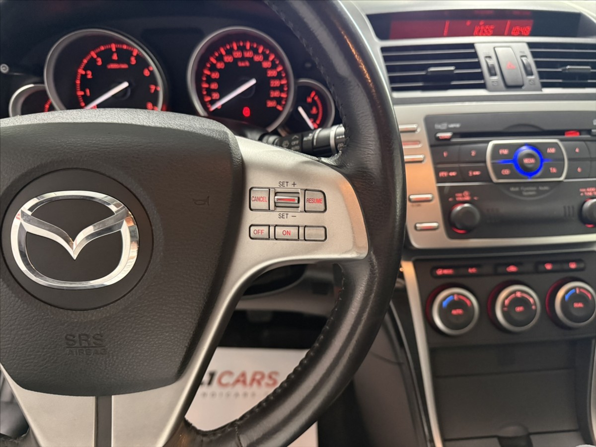 mazda-6-2-0-i-108-kw-cidla-alu-po-stk - 9