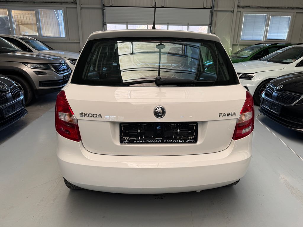 skoda-fabia-1-2-htp-active - 4