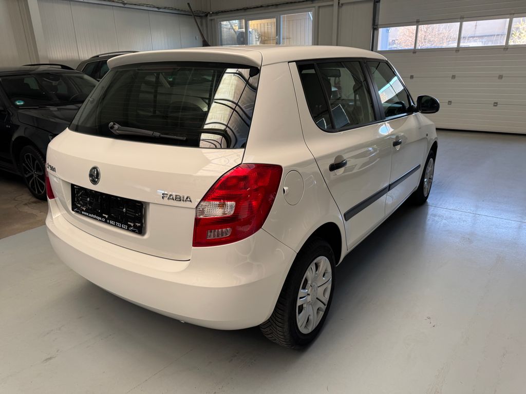 skoda-fabia-1-2-htp-active - 5