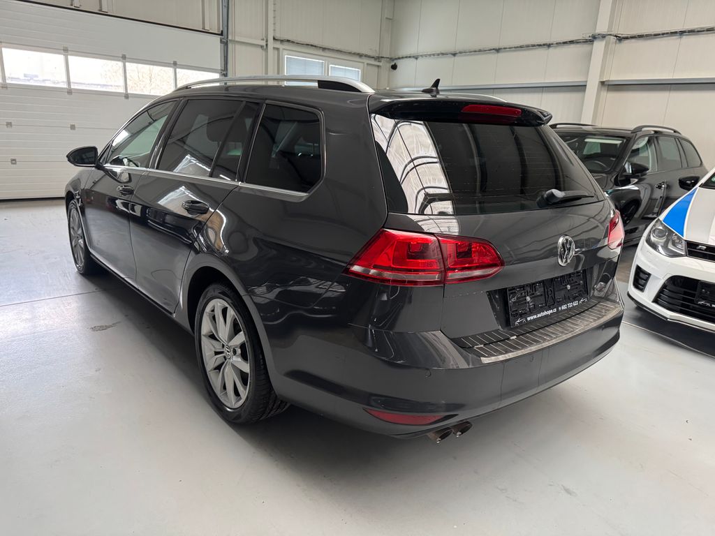 volkswagen-golf-variant-2-0-tdi-dsg-comfortlin - 3