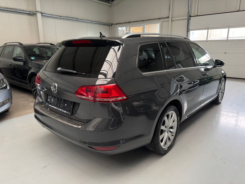 volkswagen-golf-variant-2-0-tdi-dsg-comfortlin - 5