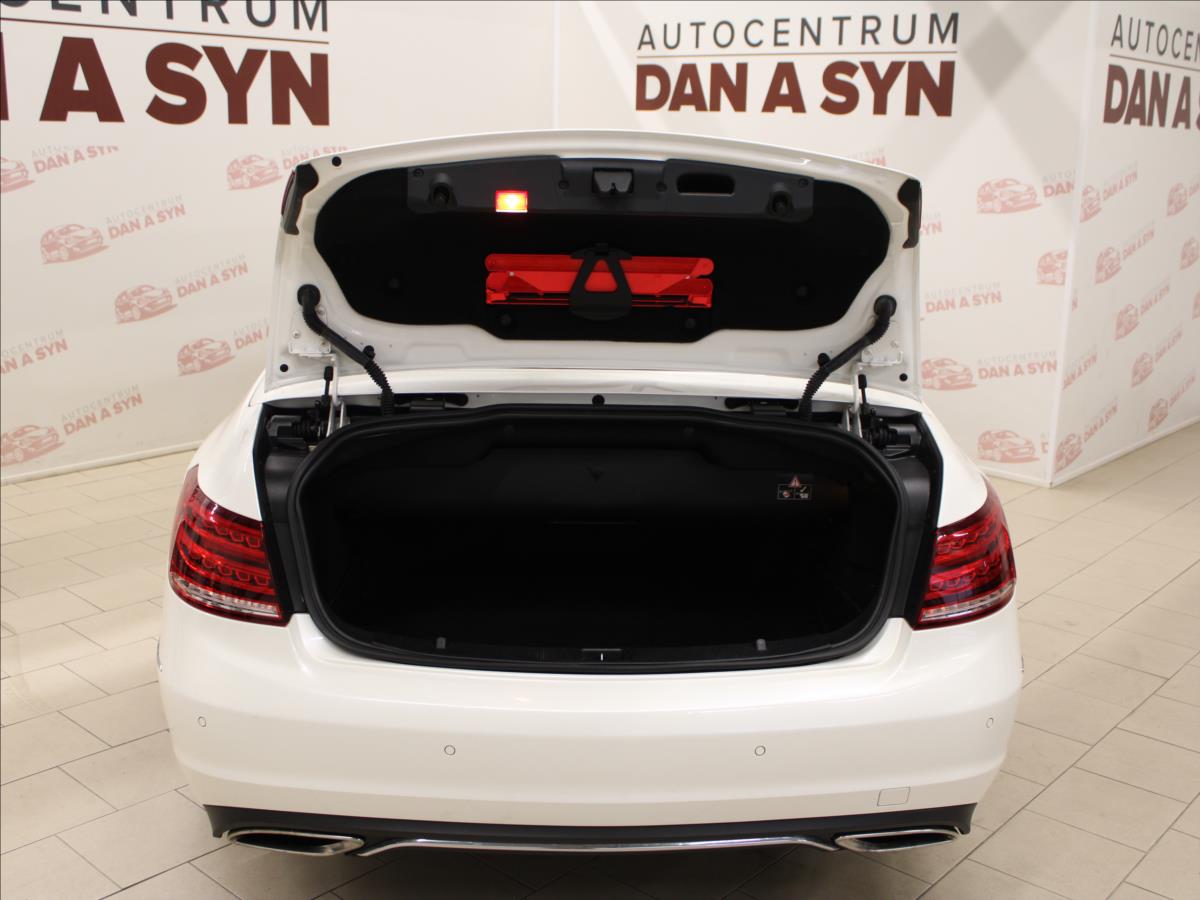 mercedes-benz-tridy-e-3-0-e-350cdi-cabrio-top - 6