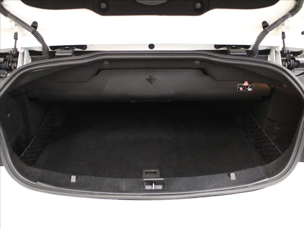 mercedes-benz-tridy-e-3-0-e-350cdi-cabrio-top - 7
