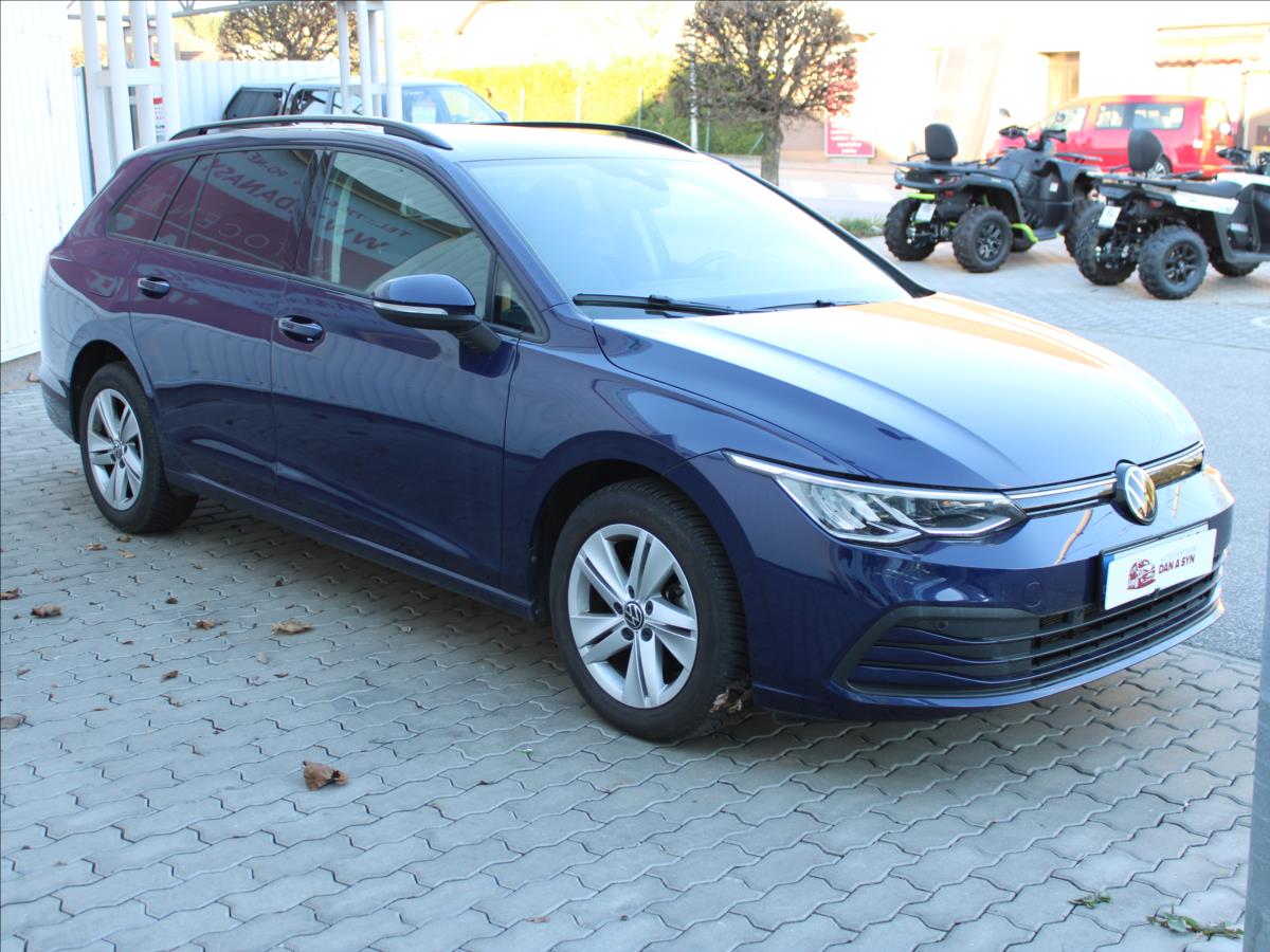 volkswagen-golf-1-5-tsi-life-1-majitel-cz - 1