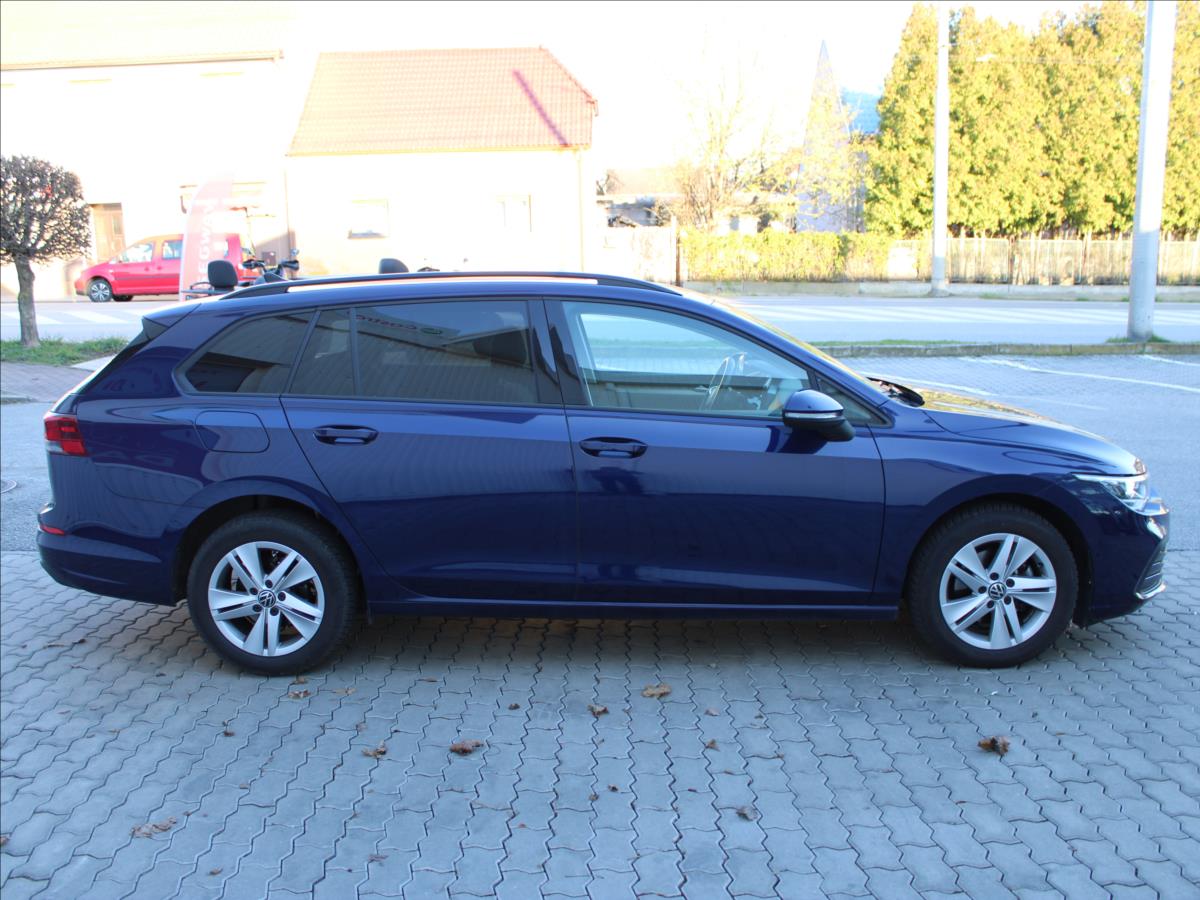 volkswagen-golf-1-5-tsi-life-1-majitel-cz - 2