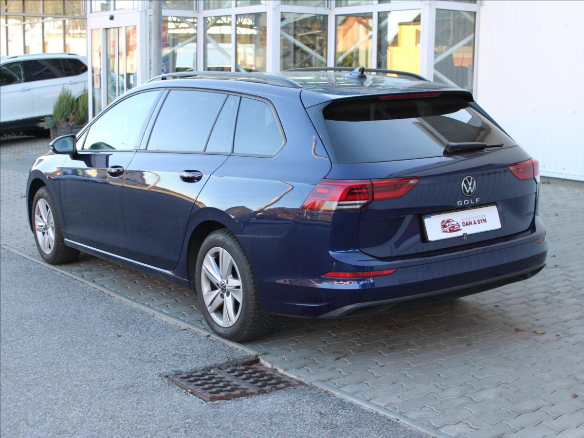 volkswagen-golf-1-5-tsi-life-1-majitel-cz - 3