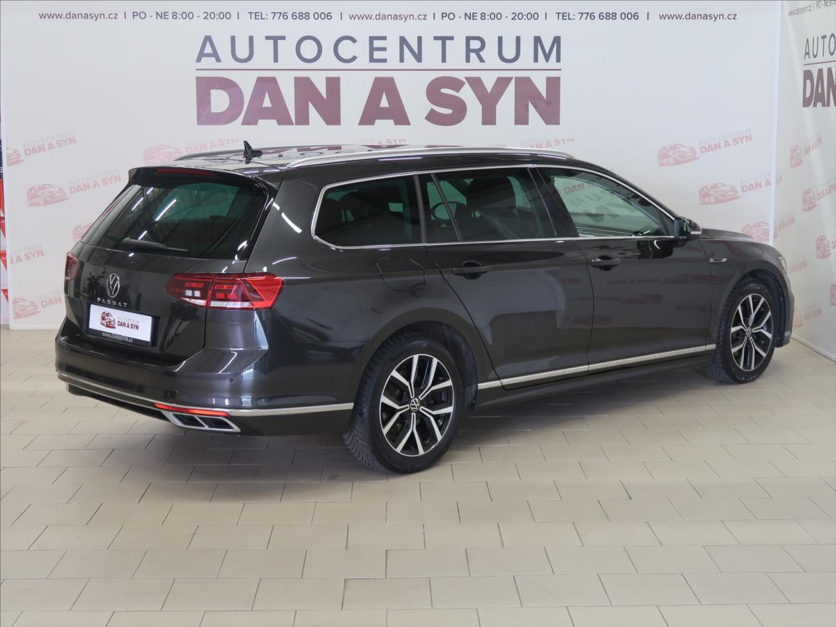 volkswagen-passat-2-0-tdi-r-line-1-majitel-cz - 3