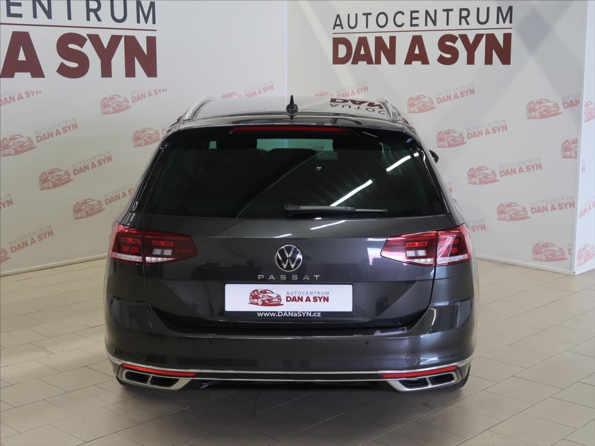 volkswagen-passat-2-0-tdi-r-line-1-majitel-cz - 4
