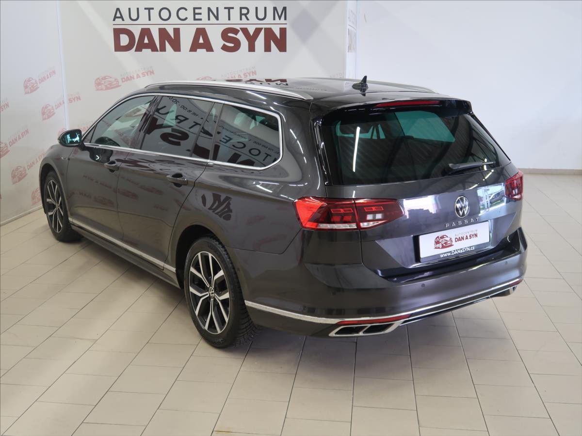 volkswagen-passat-2-0-tdi-r-line-1-majitel-cz - 5