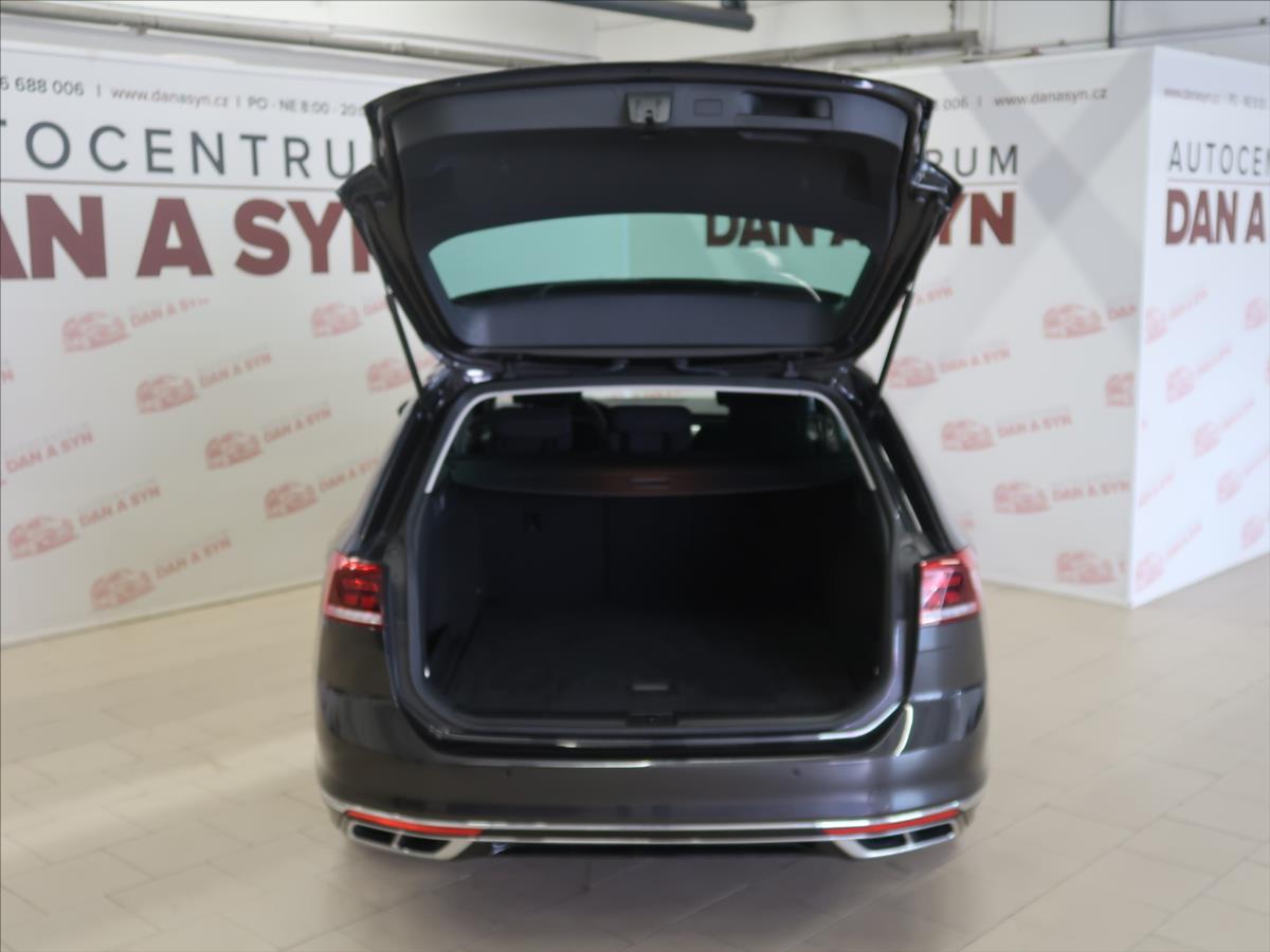 volkswagen-passat-2-0-tdi-r-line-1-majitel-cz - 6