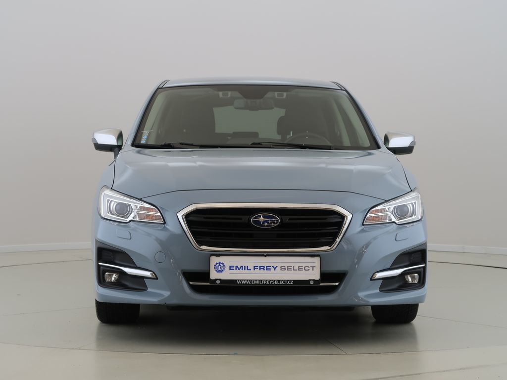 subaru-levorg-2-0i-at-4x4-cz-1maj-eyesight - 1