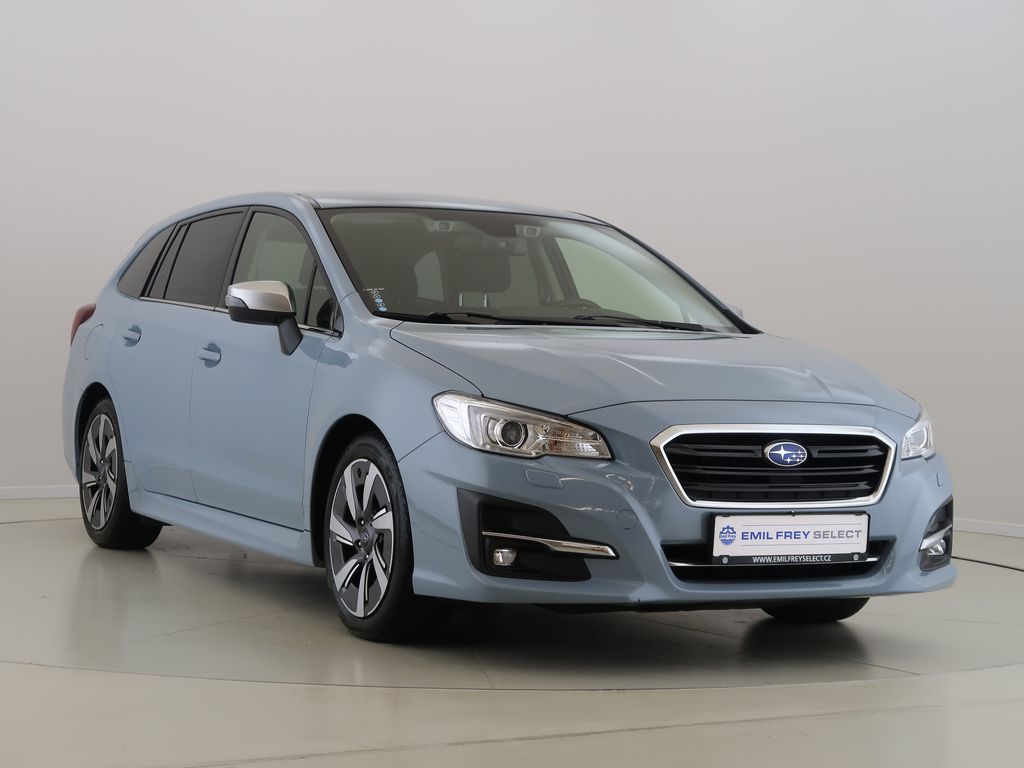 subaru-levorg-2-0i-at-4x4-cz-1maj-eyesight - 2