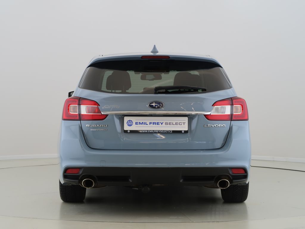 subaru-levorg-2-0i-at-4x4-cz-1maj-eyesight - 5