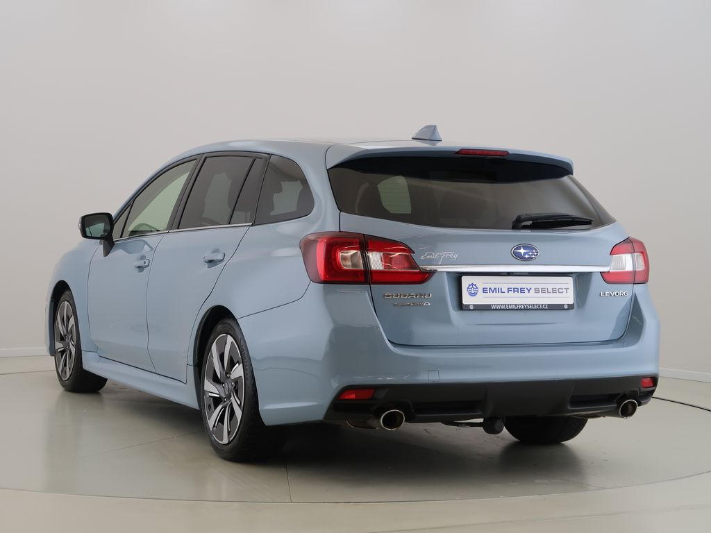 subaru-levorg-2-0i-at-4x4-cz-1maj-eyesight - 6