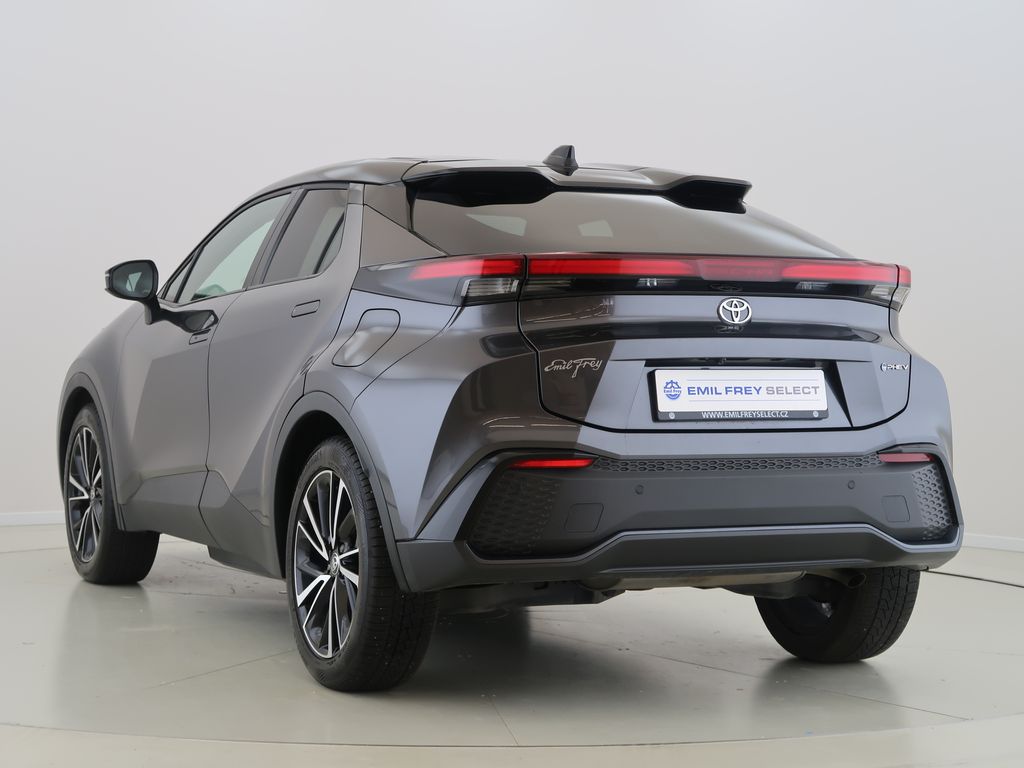 toyota-c-hr-2-0plug-in-cz-1maj-executive - 6
