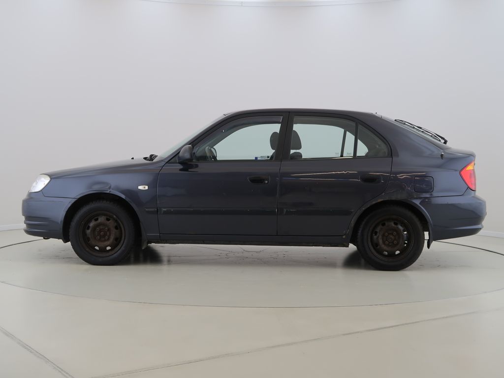 hyundai-accent-1-3i-63kw-man-cz-ac - 7
