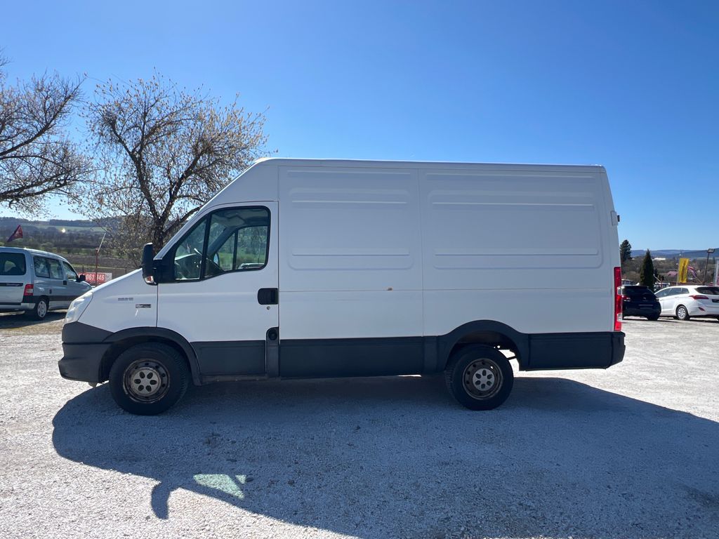 iveco-daily-2-3-hpt - 1