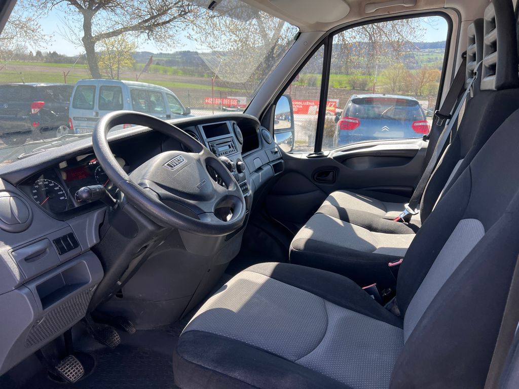 iveco-daily-2-3-hpt - 2