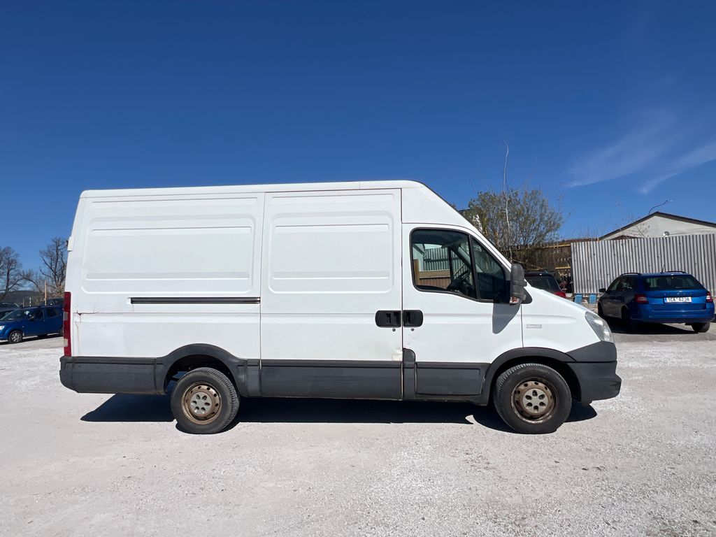 iveco-daily-2-3-hpt - 3