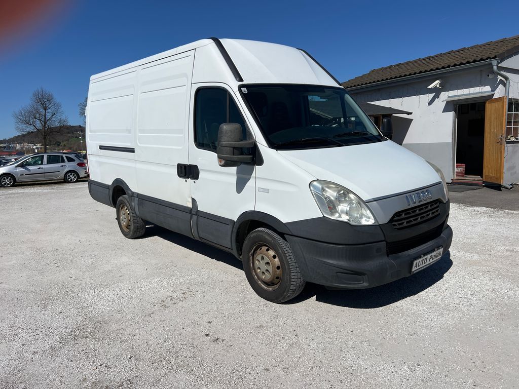 iveco-daily-2-3-hpt - 6