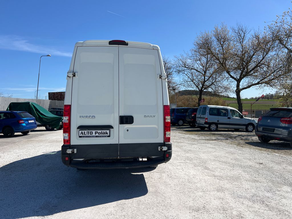 iveco-daily-2-3-hpt - 7
