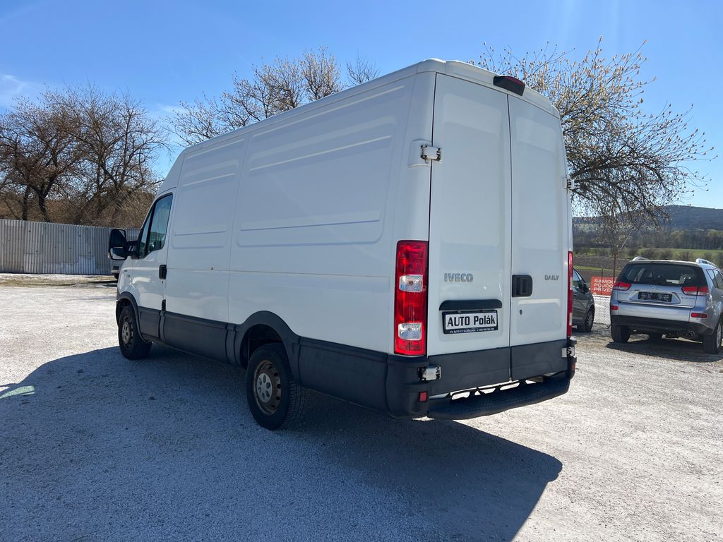 iveco-daily-2-3-hpt - 8