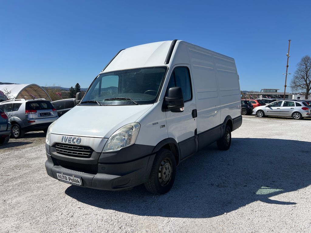 iveco-daily-2-3-hpt - 9