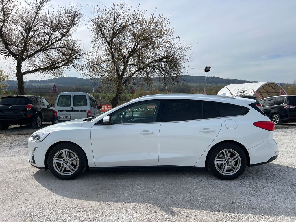 ford-focus-1-5-tdci - 1