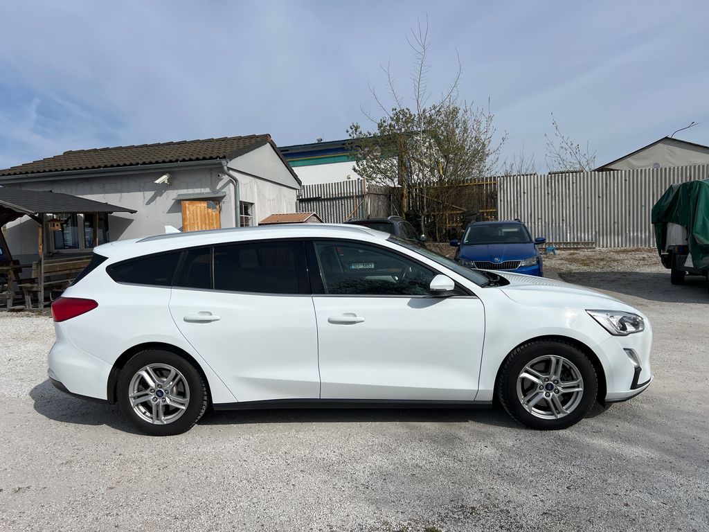 ford-focus-1-5-tdci - 2